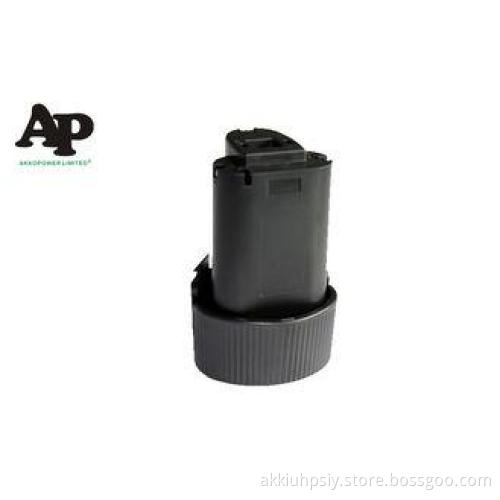 10.8V Li-ion DF030D Makita Power Tool Battery , 1.5Ah Makit